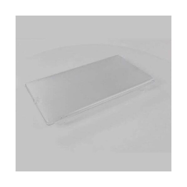 Whirlpool LENS-LIGHT W10311756 - main