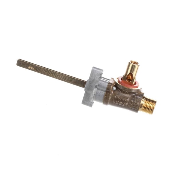 Bosch Valve 10009155 - main
