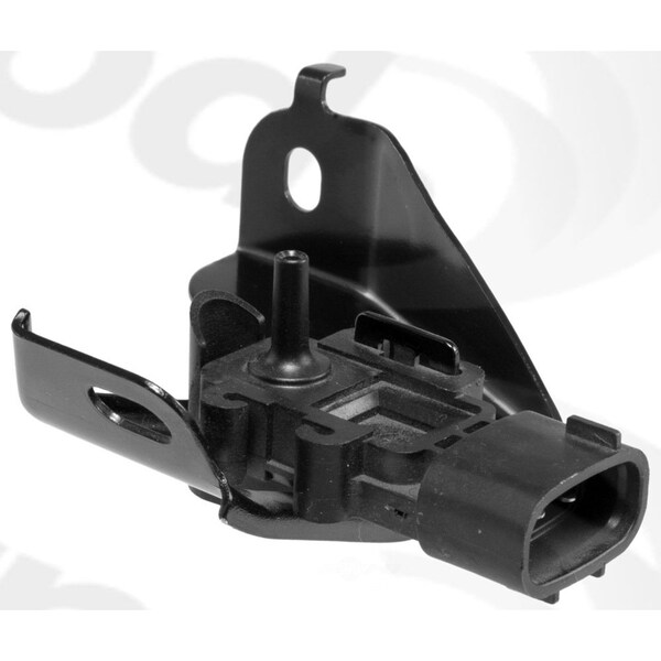 Global Parts Distributors Fuel Tank Pressure Sensor 1811304 - main
