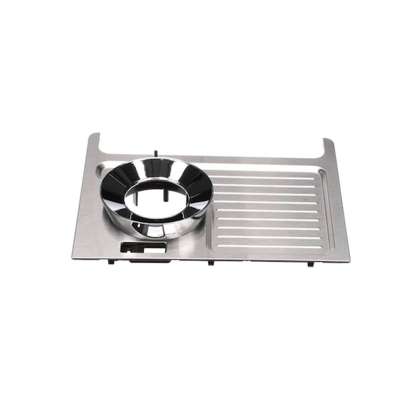 Delonghi COVER ASSEMBLY 5513201179 - main