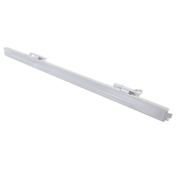 Blomberg GD76 MULLION FF ASSEMBLY 120V 6112260100 - main
