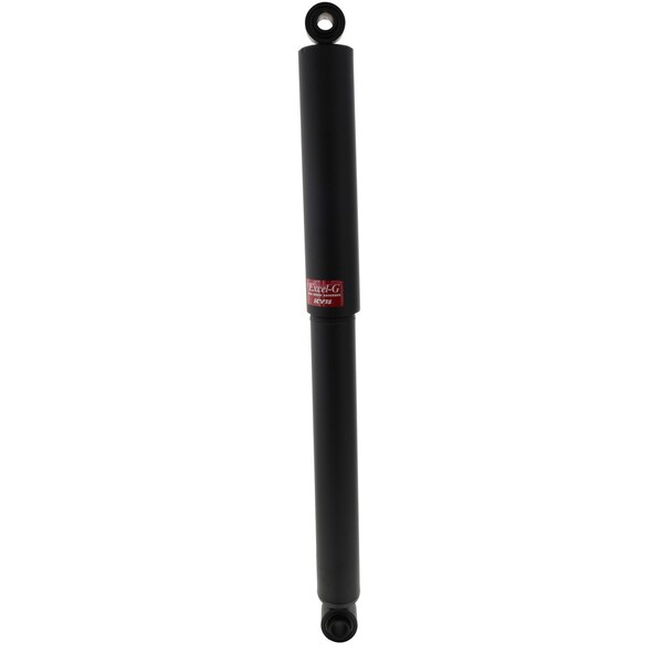 Kyb Gas Shock, 3450022 - main