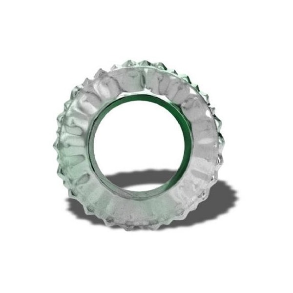 Selkirk Collar Storm5"5Rv-Sc 105810 - main