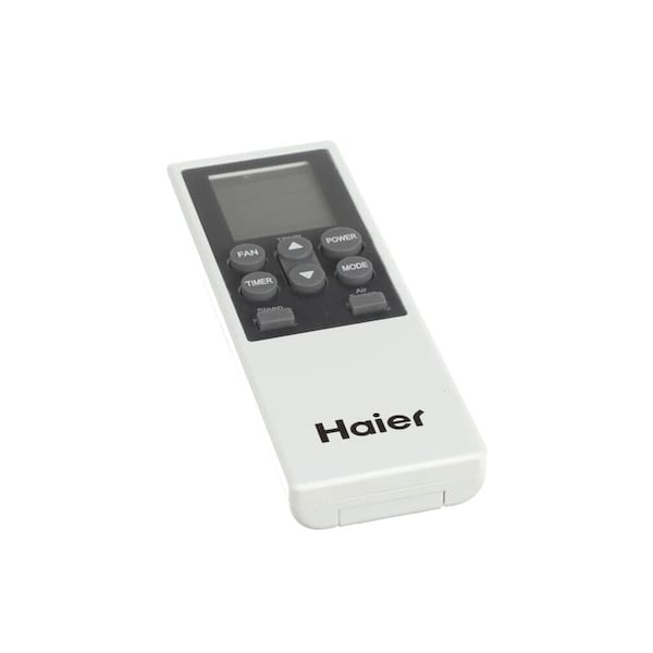 Ge REMOTE CONTROL WJ26X24121 - main