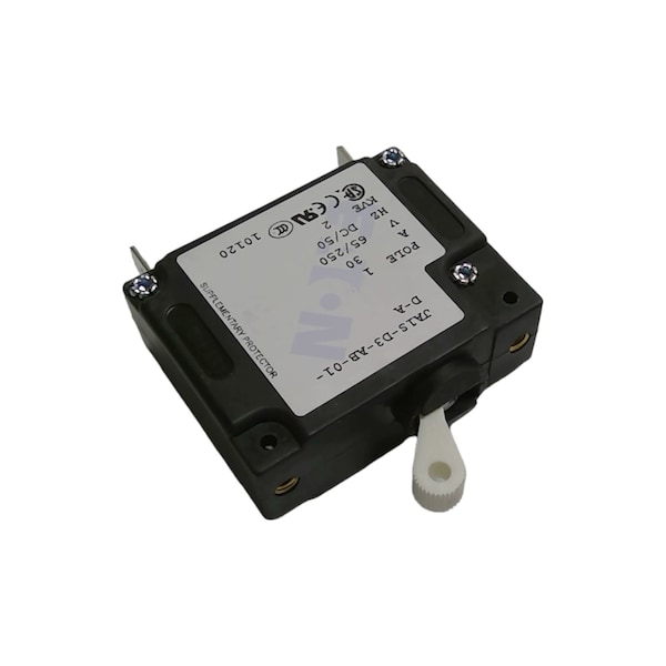 Caterpillar BREAKER-CIRC, CATERPILLAR OEM 5308024 5308024 - main