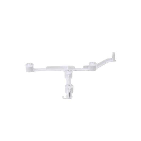 Ge BRACKET PCB WH16X24375 - main
