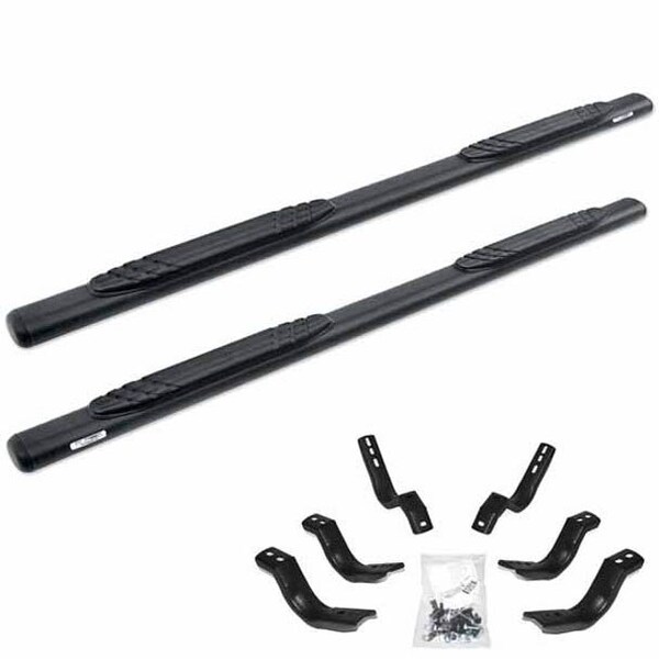 Ilc Replacement For Four State 684418080T WZ-EBTZ-W - main