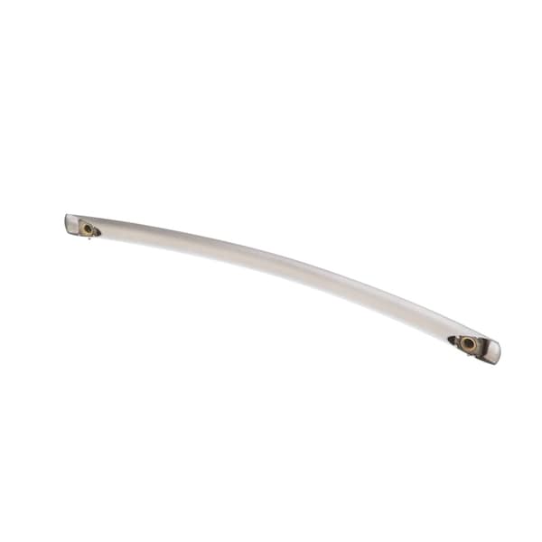 Frigidaire Handle, Door, Stainless, W/Set 5304511770 - main