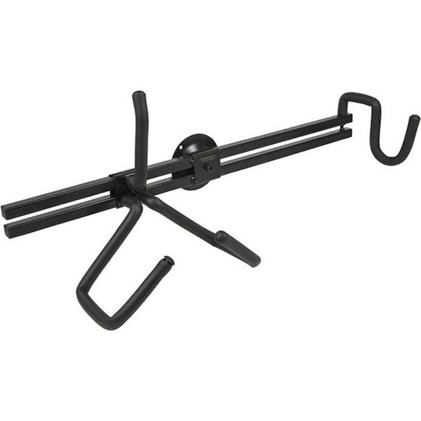 Monoprice Wall Mount for Electric Guitar, Horztl 602130 - main