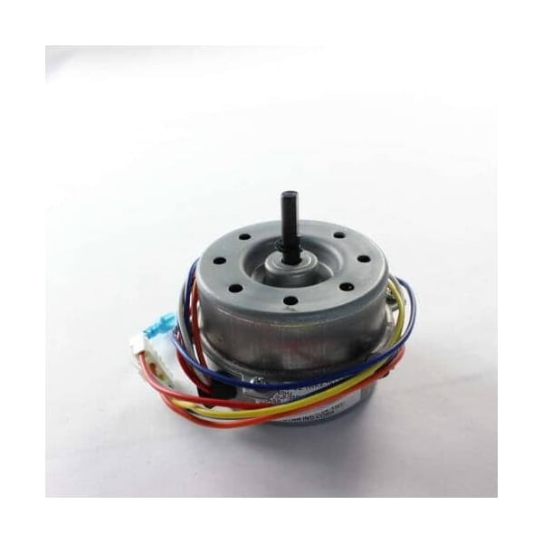 Delonghi MOTOR NE1699 - main