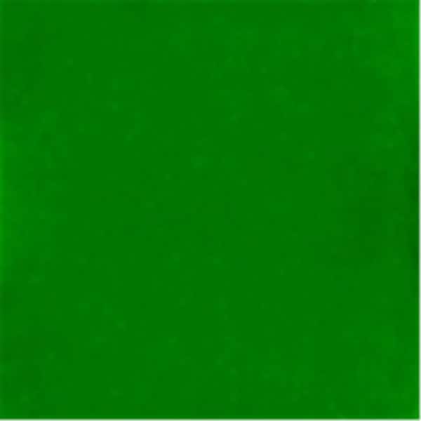 Sax True Flow Non-Toxic Underglaze - 1 Pt. - Leaf Green 411140 - main