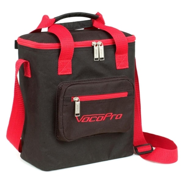 Vocopro Heavy Duty Carrying Bag VO489292 - main