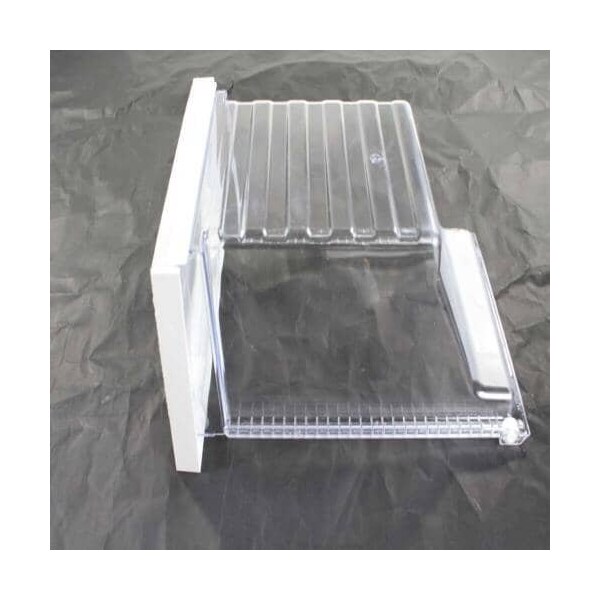 Whirlpool BIN-FREEZR W10542032 - main