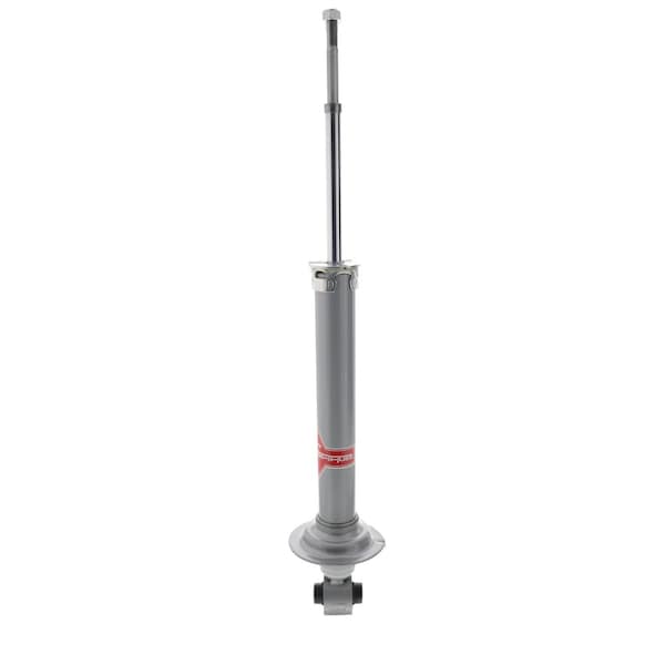 Kyb High Pressure Monotube Adaptive Gas Strut, 7210006 - main