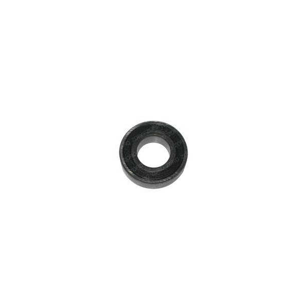Powerboss REPLACEMENT BEARING, BALL DOUBLE SEAL 106300 - main
