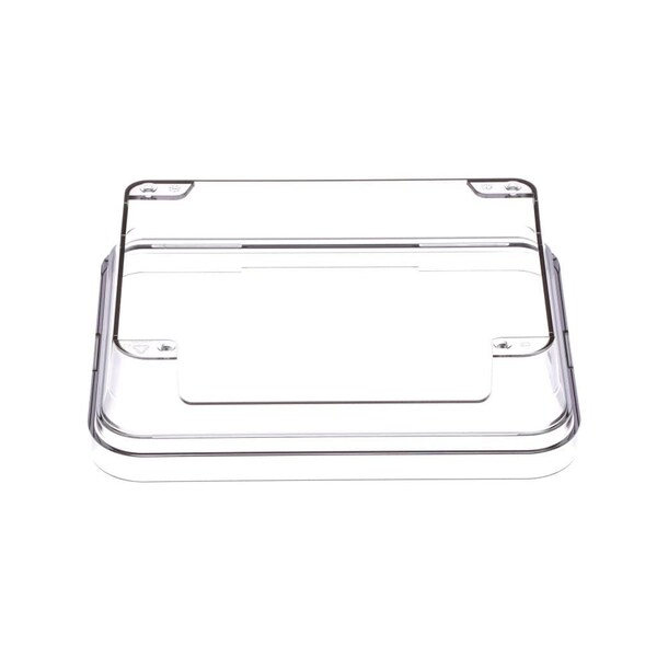 Delonghi FRAME 5313279691 - main
