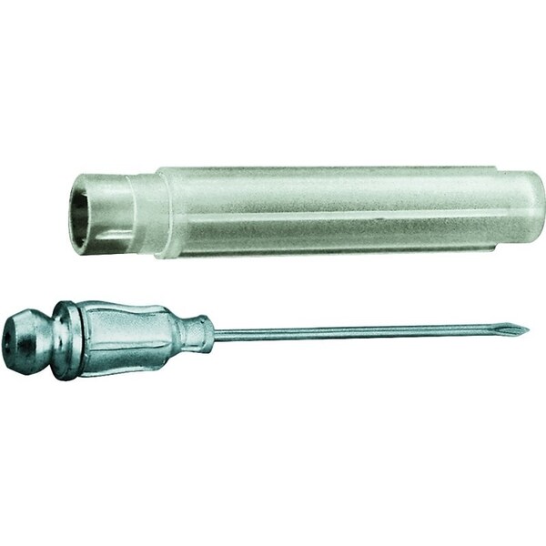 Lubrimatic Grease Injector Needle 05037 - main