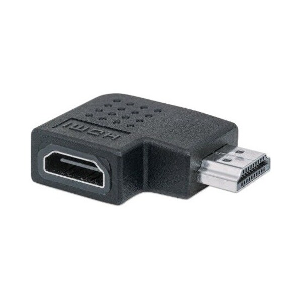 Manhattan Hdmi A F To A M 353489 - main