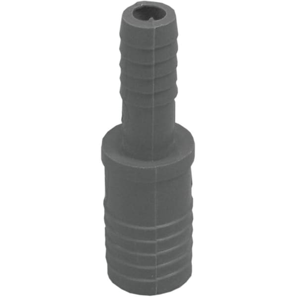 Boshart Insert Reducing Coupling 1X1/2 UPPRC-1005 - main