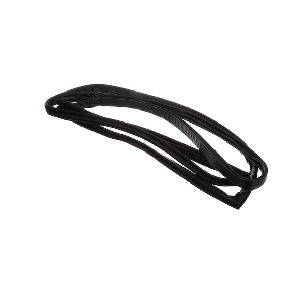 Traulsen Door Gasket, Hot Food 341-60256-01 - main