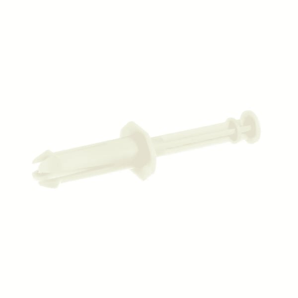 Blomberg SHOCK ABSORBER PIN 2817050400 - main