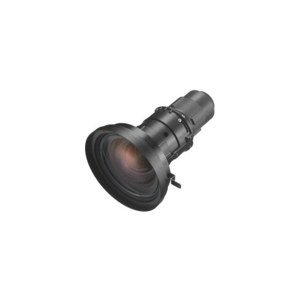 Sony VPLL-2007f/1.75 - Short Throw Fixed Lens - Designed for Projector VPLL2007 - main