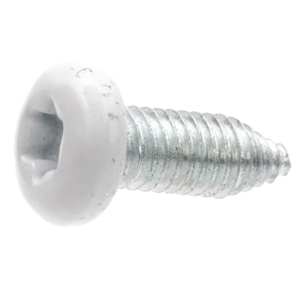 Whirlpool SCREW W11661566 - main