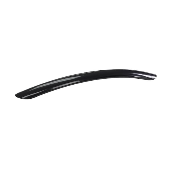 Frigidaire Handle, Towel Bar, Black 154724903 - main