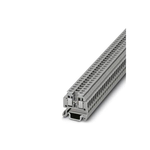 Phoenix Contact MT 1 5 Micro terminal nom. voltage: 400 3100305 - main