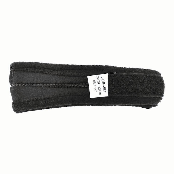 Jorgensen Laboratories Support Harness for MB Spinal Brace, 14", 9"-11", Circumference J1241B - main