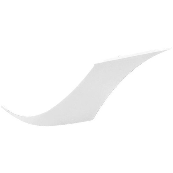 Ilc INTERNATIONAL 7400 YEAR 219 HEADLIGHT FILLER PANEL DRIVER SIDE 7400 YEAR 219 HEADLIGHT FILLER PANEL DRIVER SIDE - main