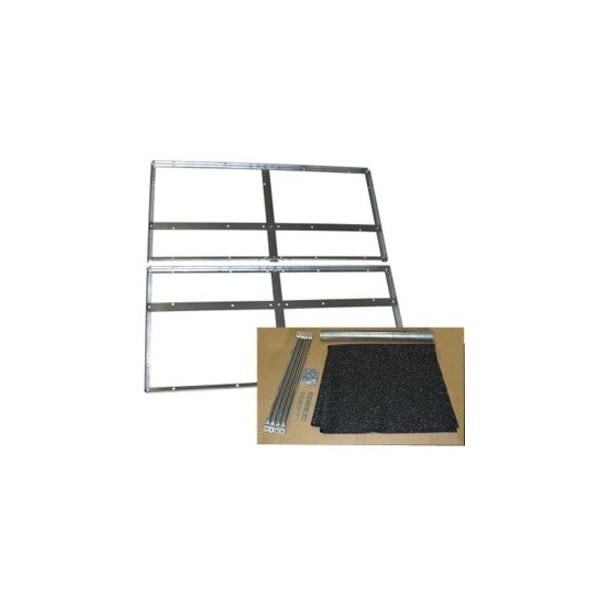 Directv Antenna Mount for Flat Panel Display DTVAHNONPEN - main