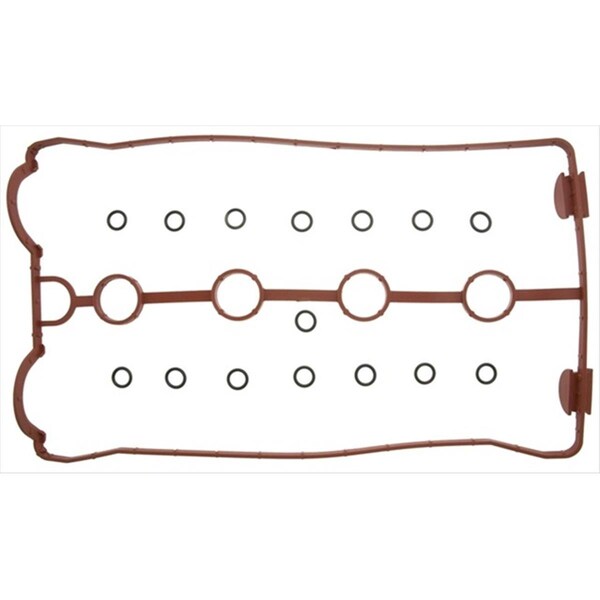 Fel-Pro VS50730R Valve Cover Gasket Set F10-VS50730R - main