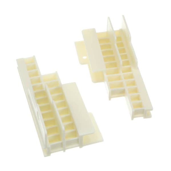 Whirlpool FOOT-LEVEL W10848812 - main