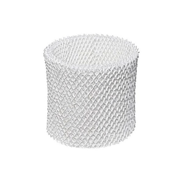 Freudenberg Filtration Technologies Holmes Ext Wick Filter H65-PDQ-4 - main