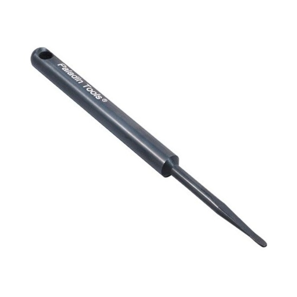 Paladin Tools Untwist Tool Twisted Pair PA1923 - main