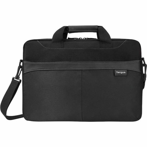 Targus Business Casual Slip Case TSS898 - main