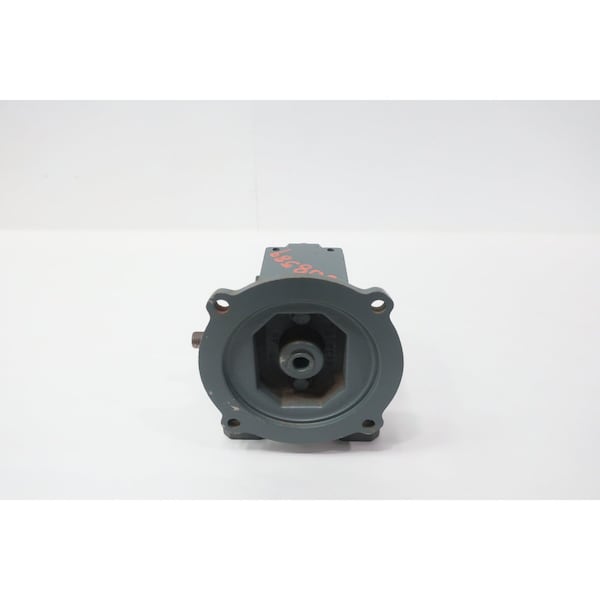 Sterling RIGHT ANGLE GEAR REDUCER 0.26HP 40:1 213AQ040562 - main