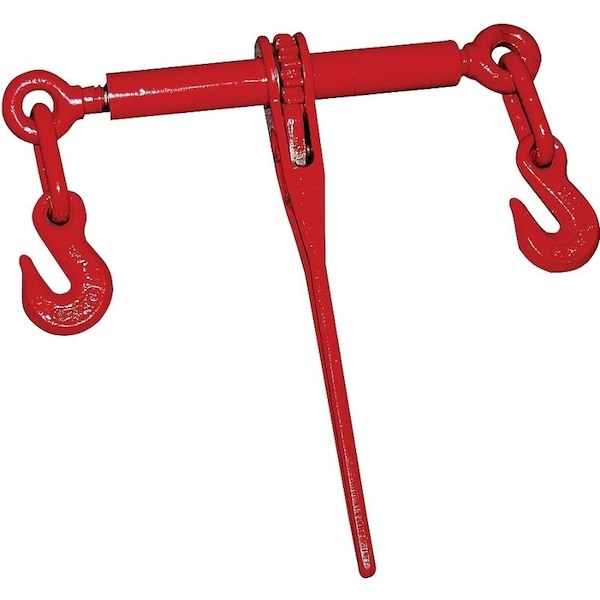 S-Line Load Binder Ratchet 1/4 Gr 70 45943-22 - main