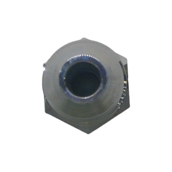 Agco FITTING, AGCO OEM 6254827M1 6254827M1 - main