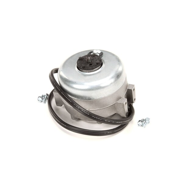 Kolpak Fan Motor, Condenser, 115V, 50/60HZ 2412873 - main