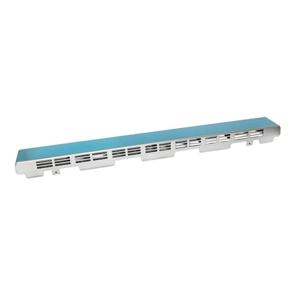 Bosch Grill Grid 00701256 - main