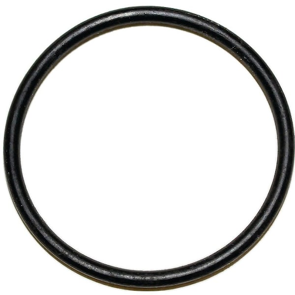 Danco O-Ring Faucet No.26 35740B - main