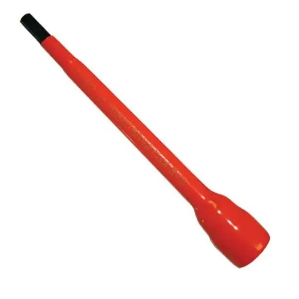 Cementex 1/2 SqDr 9/16 Hex Skt WO, IH12-18XL WO IH12-18XL WO - main