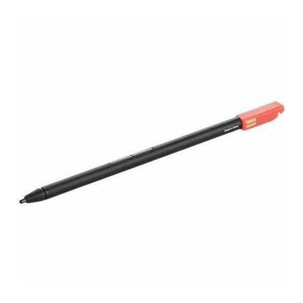 Lenovo Integrated Pen for 300w/500w Gen 4 Windows 4X81M52315 - main