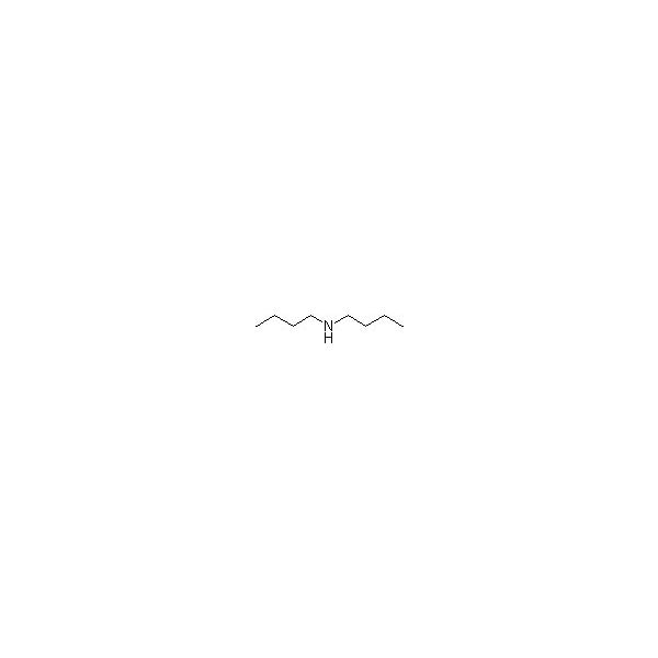 Ak Scientific Di-n-butylamine (25mL), CAS 111-92-2 D669-25mL - main