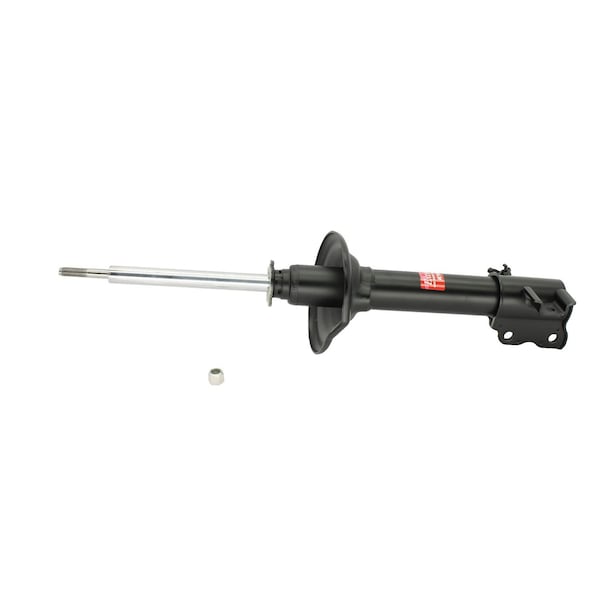 Kyb Gas Strut, 334136 - main