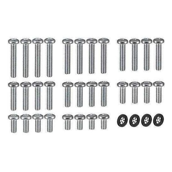 Chief Universal Flat Panel Mount Hardware kit FHB5147 - main