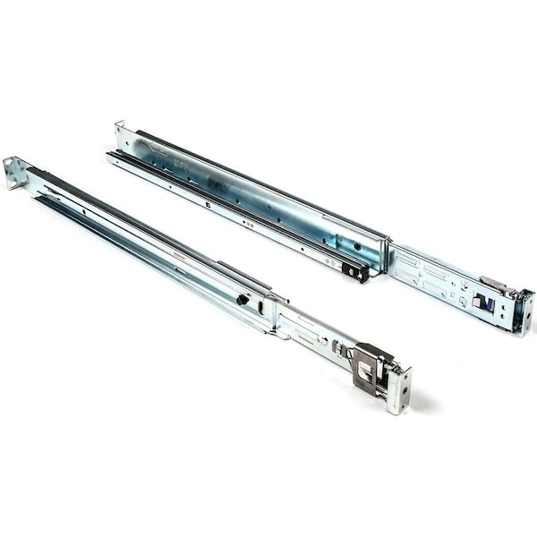 Vertiv Lcd Rail Kit For Lra185 RMK-95 - main