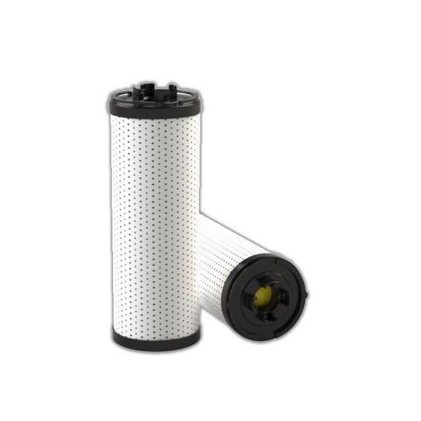 Beta 1 Filters Hydraulic Replacement Filter For 938284Q / Parker B1HF0099001 - main